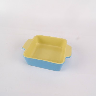 Stoneware Baking Pan Stoneware Baking Pan Microwave Safe Baking Dish