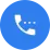 020-0768-5219077